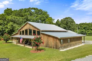 20 Hurst Rd, Ellaville, GA 31806 - Photo 80