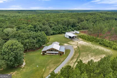 20 Hurst Rd., Ellaville, GA 31806 - Photo 78