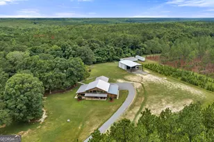 20 Hurst Rd, Ellaville, GA 31806 - Photo 78