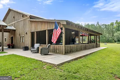 20 Hurst Rd., Ellaville, GA 31806 - Photo 68