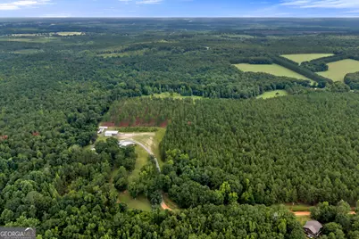 20 Hurst Rd., Ellaville, GA 31806 - Photo 72