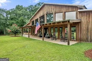 20 Hurst Rd, Ellaville, GA 31806 - Photo 50