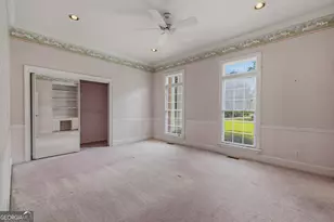 2116 Shepherd Way NW, Monroe, GA 30656 - Photo 46