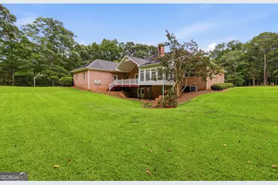 2116 Shepherd Way NW, Monroe, GA 30656 - Photo 6