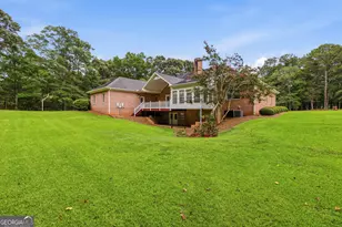 2116 Shepherd Way NW, Monroe, GA 30656 - Photo 6