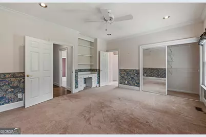 2116 Shepherd Way NW, Monroe, GA 30656 - Photo 52