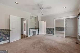 2116 Shepherd Way NW, Monroe, GA 30656 - Photo 52