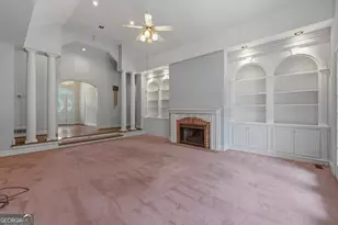 2116 Shepherd Way NW, Monroe, GA 30656 - Photo 18