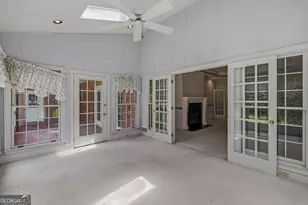 2116 Shepherd Way NW, Monroe, GA 30656 - Photo 38