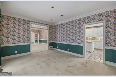 2116 Shepherd Way NW, Monroe, GA 30656 - Photo 14