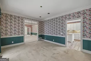 2116 Shepherd Way NW, Monroe, GA 30656 - Photo 14