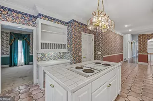 2116 Shepherd Way NW, Monroe, GA 30656 - Photo 26