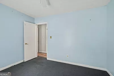 122 Bryant Street, Stockbridge, GA 30281 - Photo 8
