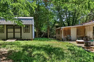 122 Bryant St, Stockbridge, GA 30281 - Photo 14