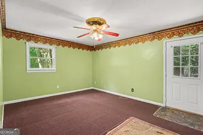122 Bryant Street, Stockbridge, GA 30281 - Photo 6