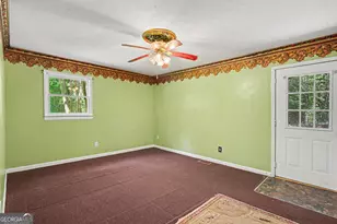 122 Bryant St, Stockbridge, GA 30281 - Photo 6