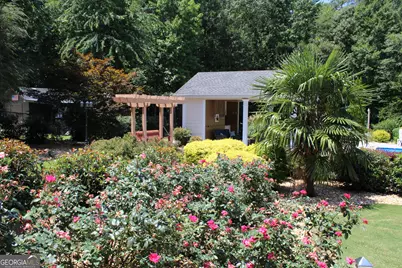 628 Wellington Drive, Winder, GA 30680 - Photo 60