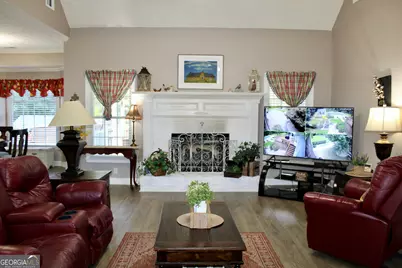 628 Wellington Drive, Winder, GA 30680 - Photo 24