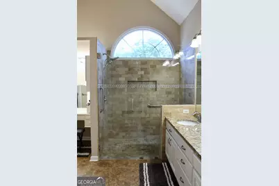 628 Wellington Drive, Winder, GA 30680 - Photo 38
