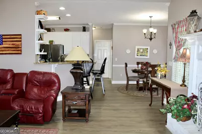 628 Wellington Drive, Winder, GA 30680 - Photo 28