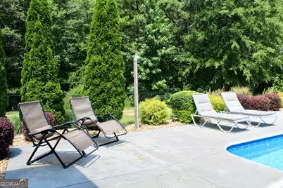 628 Wellington Drive, Winder, GA 30680 - Photo 18