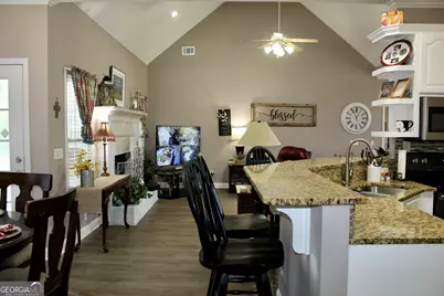 628 Wellington Drive, Winder, GA 30680 - Photo 32