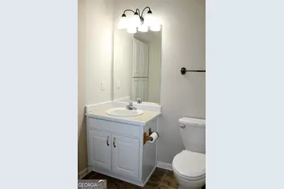 628 Wellington Drive, Winder, GA 30680 - Photo 50