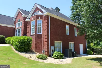 628 Wellington Drive, Winder, GA 30680 - Photo 6