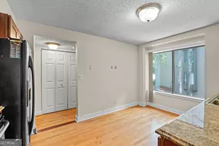 814 Seasons, Norcross, GA 30093 - Photo 26