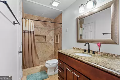 814 Seasons, Norcross, GA 30093 - Photo 14