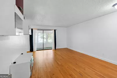 814 Seasons, Norcross, GA 30093 - Photo 20