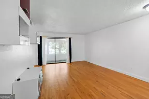 814 Seasons, Norcross, GA 30093 - Photo 20