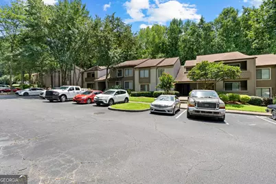814 Seasons, Norcross, GA 30093 - Photo 32