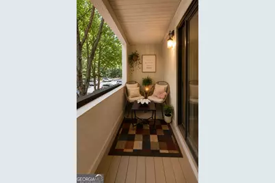 814 Seasons, Norcross, GA 30093 - Photo 12