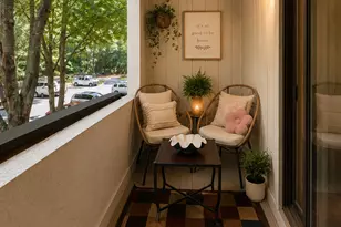 814 Seasons, Norcross, GA 30093 - Photo 12