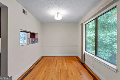 814 Seasons, Norcross, GA 30093 - Photo 4