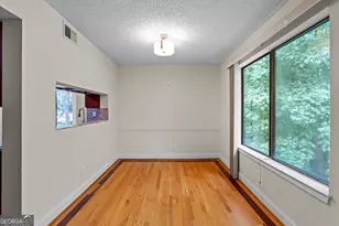 814 Seasons, Norcross, GA 30093 - Photo 4