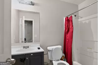 3040 Orbit Circle, Ellenwood, GA 30294 - Photo 24