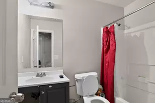 3040 Orbit Cir, Ellenwood, GA 30294 - Photo 24