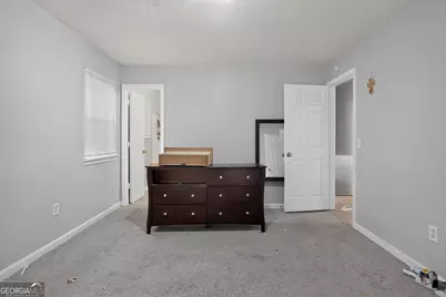 3040 Orbit Circle, Ellenwood, GA 30294 - Photo 10