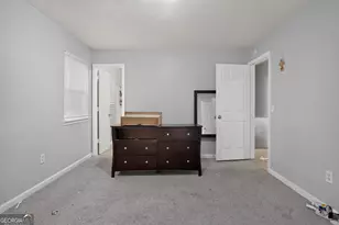 3040 Orbit Cir, Ellenwood, GA 30294 - Photo 10