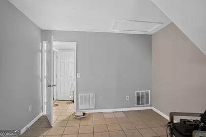 3040 Orbit Circle, Ellenwood, GA 30294 - Photo 28