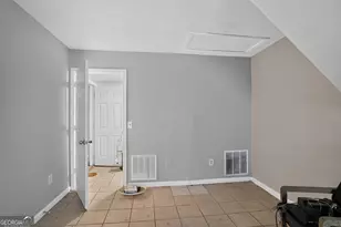 3040 Orbit Cir, Ellenwood, GA 30294 - Photo 28