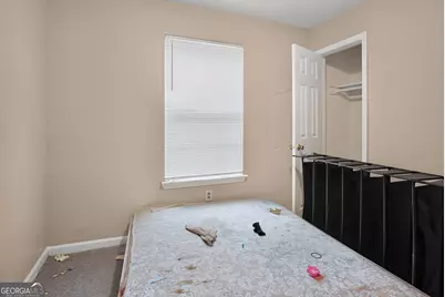 3040 Orbit Circle, Ellenwood, GA 30294 - Photo 22
