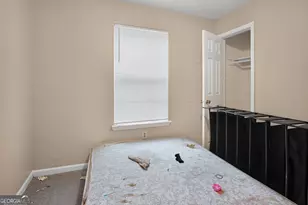 3040 Orbit Cir, Ellenwood, GA 30294 - Photo 22