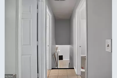 3040 Orbit Circle, Ellenwood, GA 30294 - Photo 26