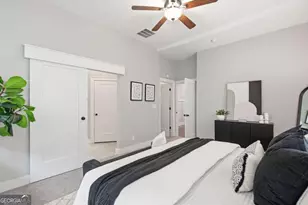 458 W Ontario Ave SW, Atlanta, GA 30310 - Photo 44