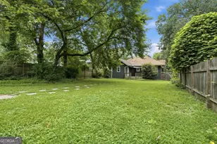 458 W Ontario Ave SW, Atlanta, GA 30310 - Photo 36