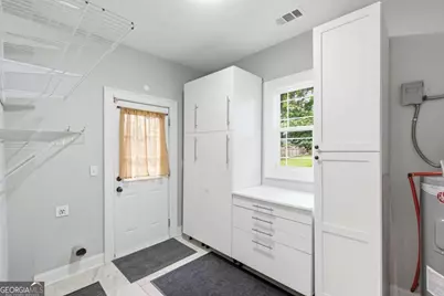 458 W Ontario Avenue SW, Atlanta, GA 30310 - Photo 16
