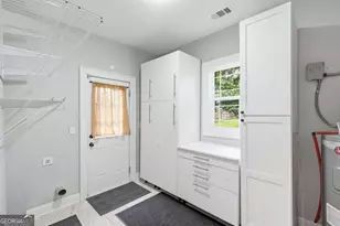 458 W Ontario Ave SW, Atlanta, GA 30310 - Photo 16